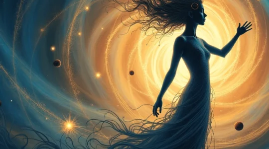 astrologie