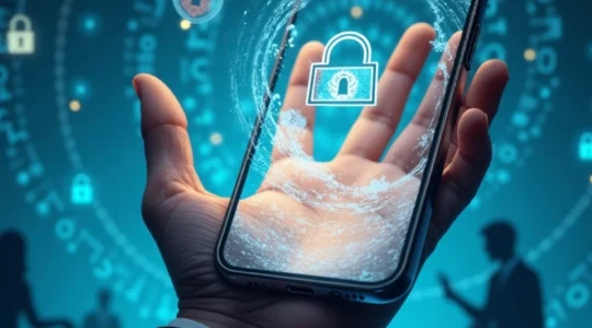 voyance par téléphone